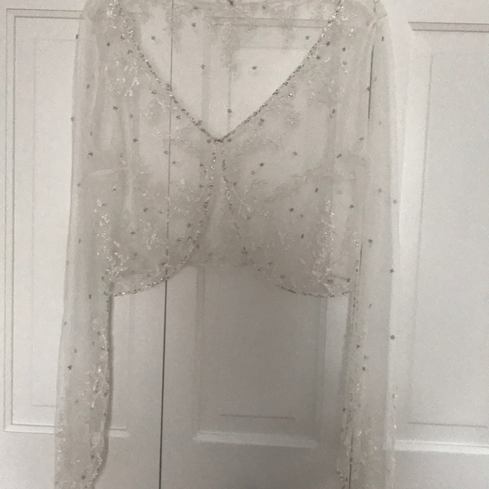 Beautiful camisole